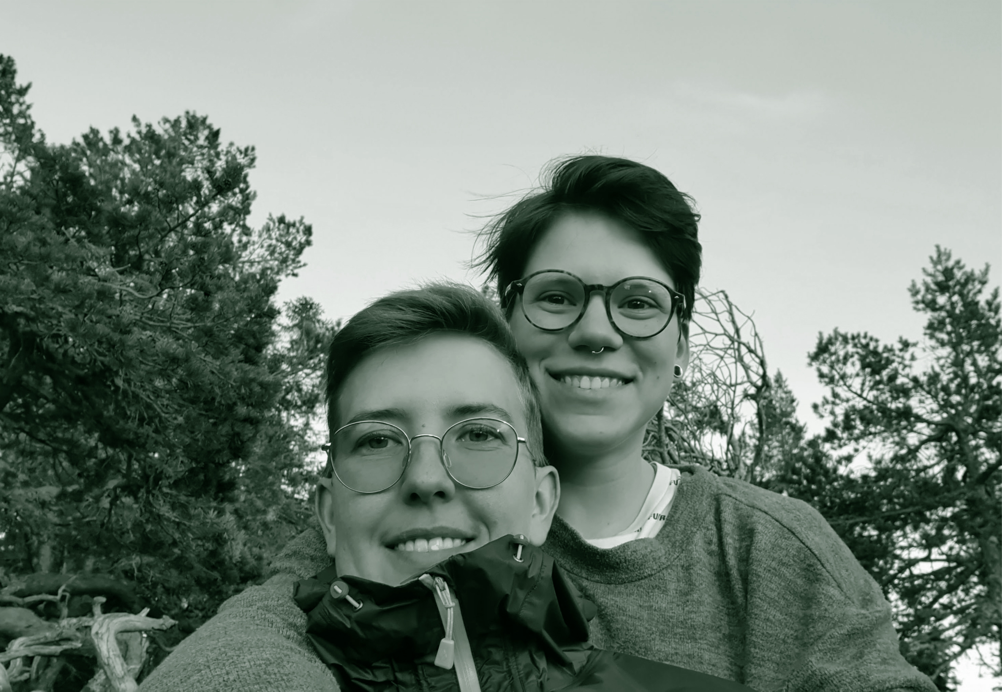 Us