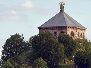 Göteborg